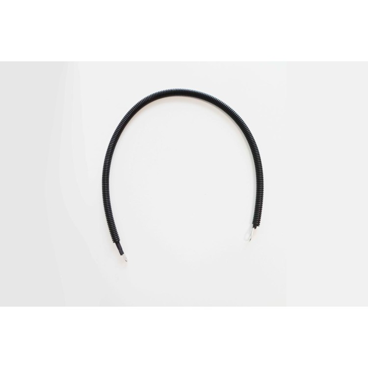 Zetor 13.350.140 Kabel ke žhavící svíčce FRT10