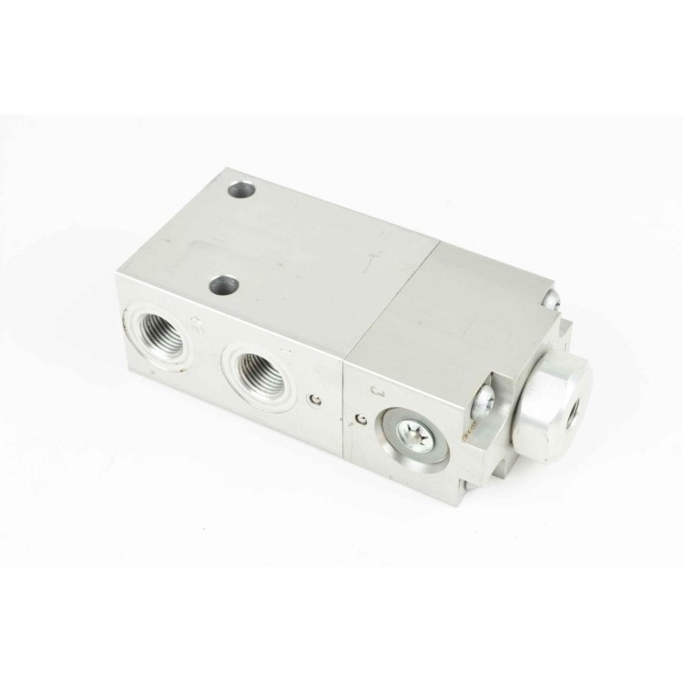 Ventil ELRV  (P) 101236902