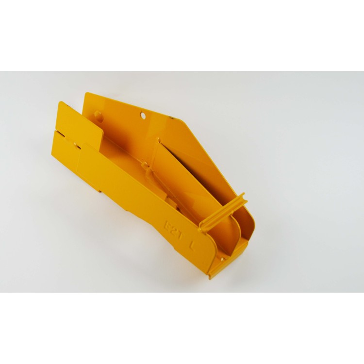 Lopatky Trend 20-24m, E2-T sada 4ks