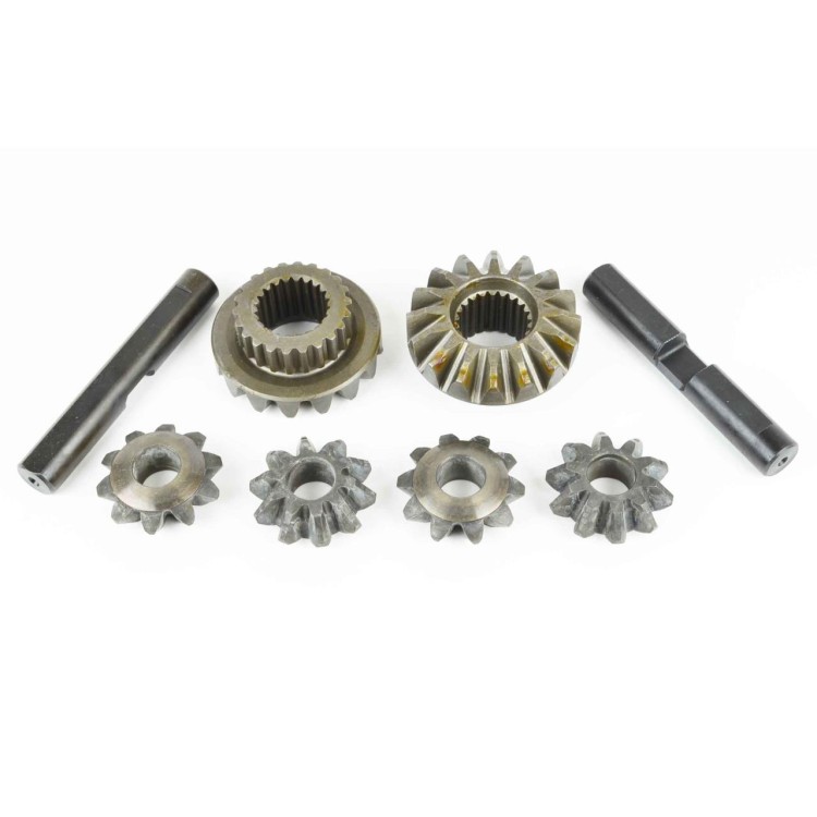 Diferenciál - sada CAN M 935327