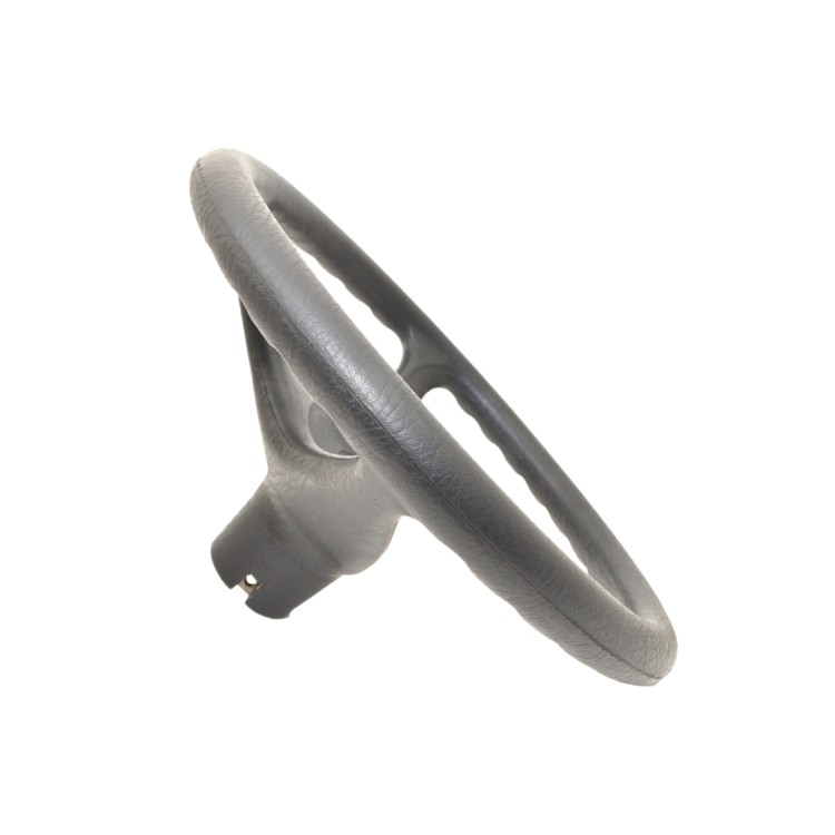 Volant 647 443 821 001