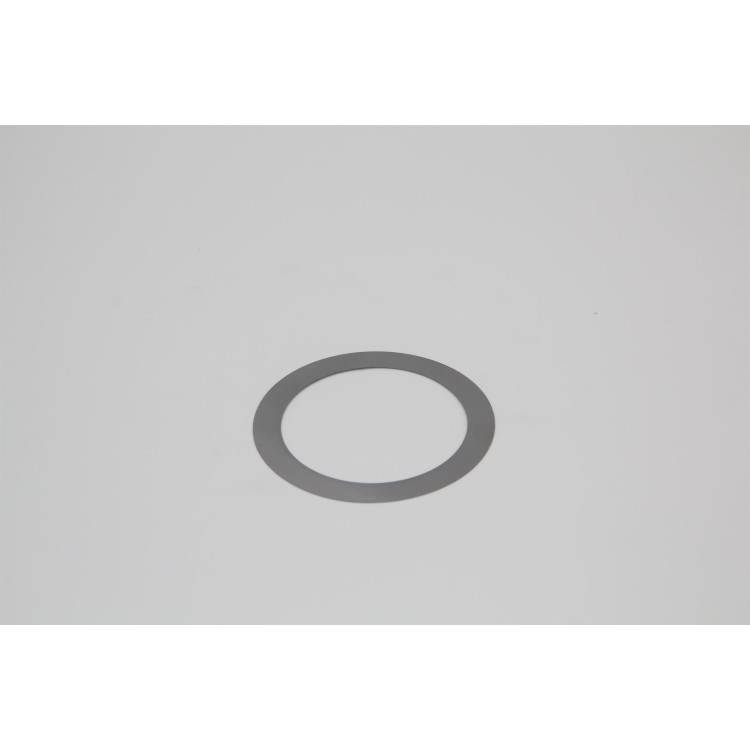 Podložka 65/85x0,2 DIN 988