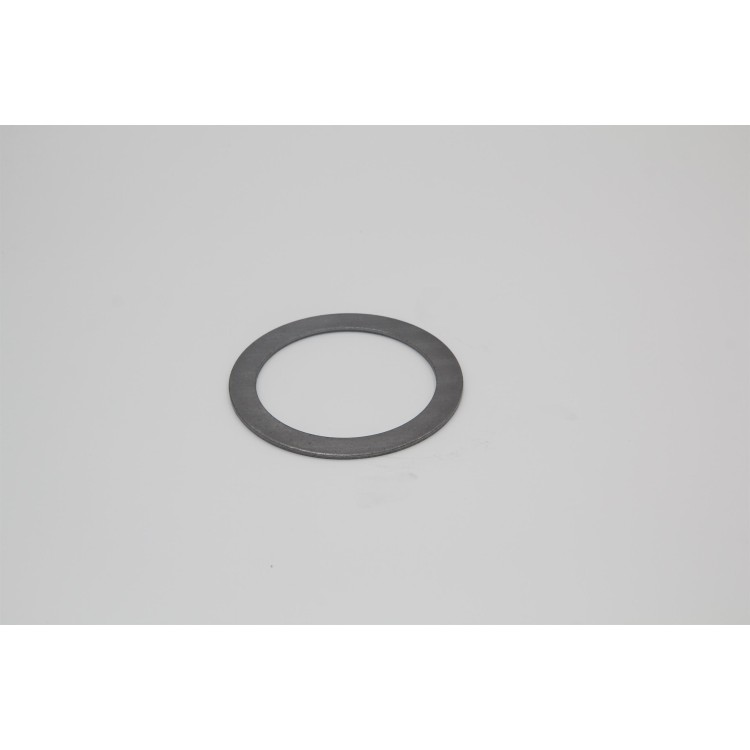 Podložka 65/85x2 DIN 988