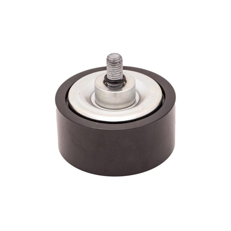 902001137 Kladka řemenu - napínací spodní