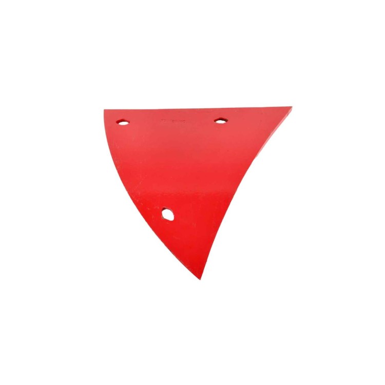 Díl výměnný pravý 46W