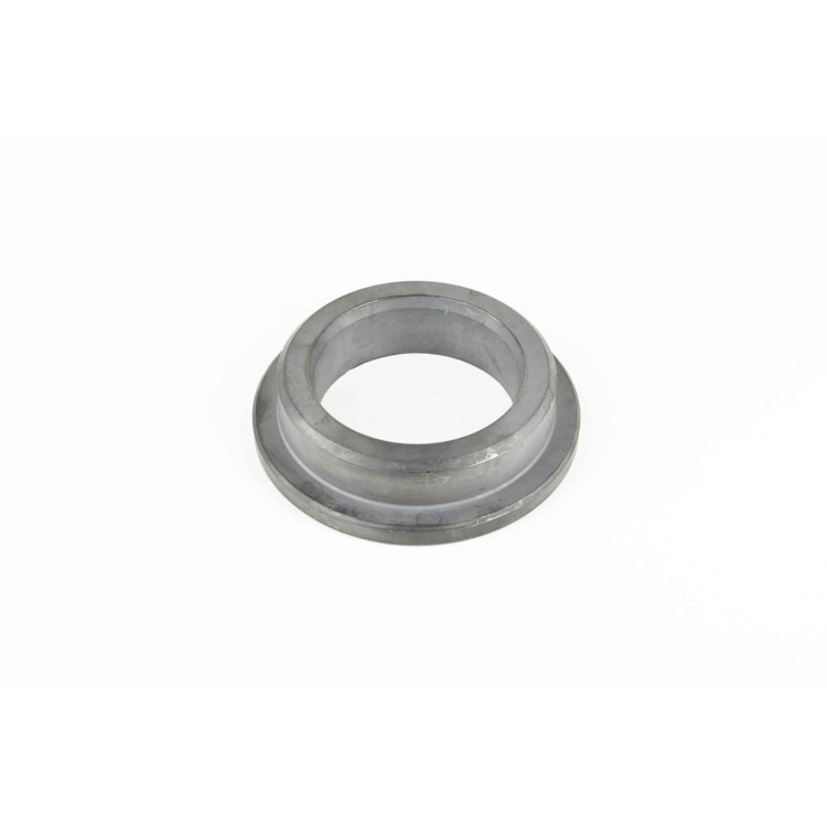 Podložka opěrná do náboje bržděného kola Terrasem