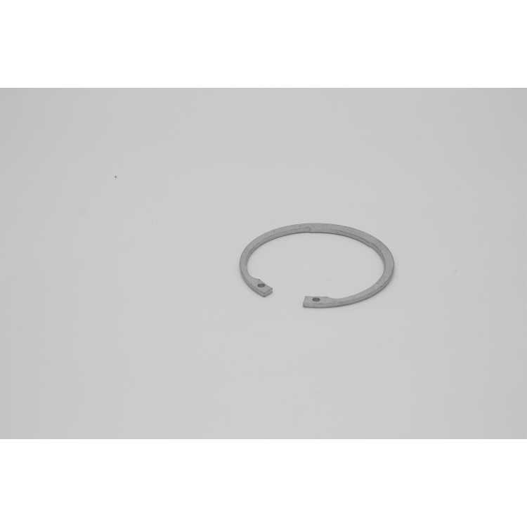 Kroužek pojistný 72x2,5 Zn DIN 472 (88+85.2.00131)