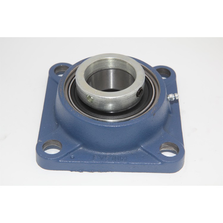 Ložisko 50 s domkem rozteč 110mm