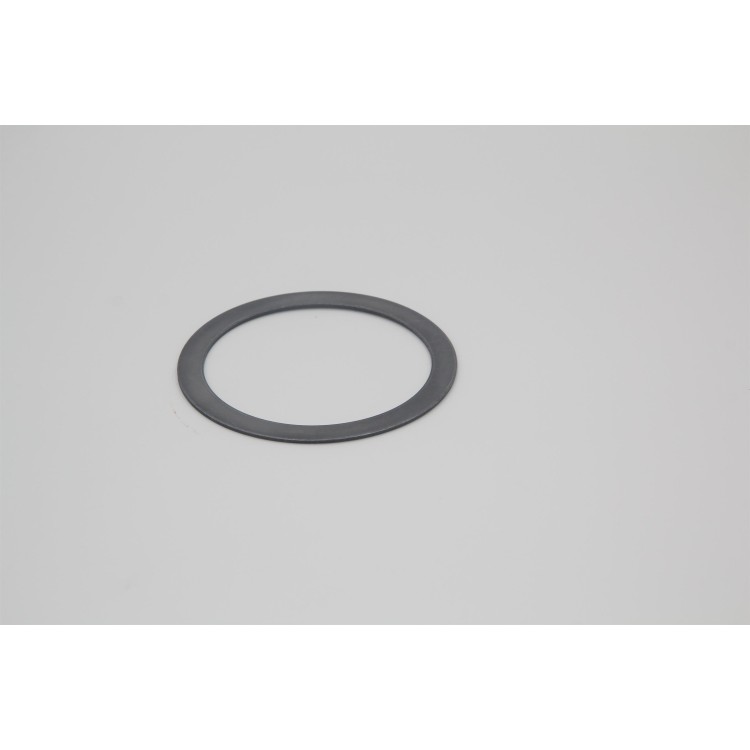 Podložka 81/100x1,50 ISO 4759-3