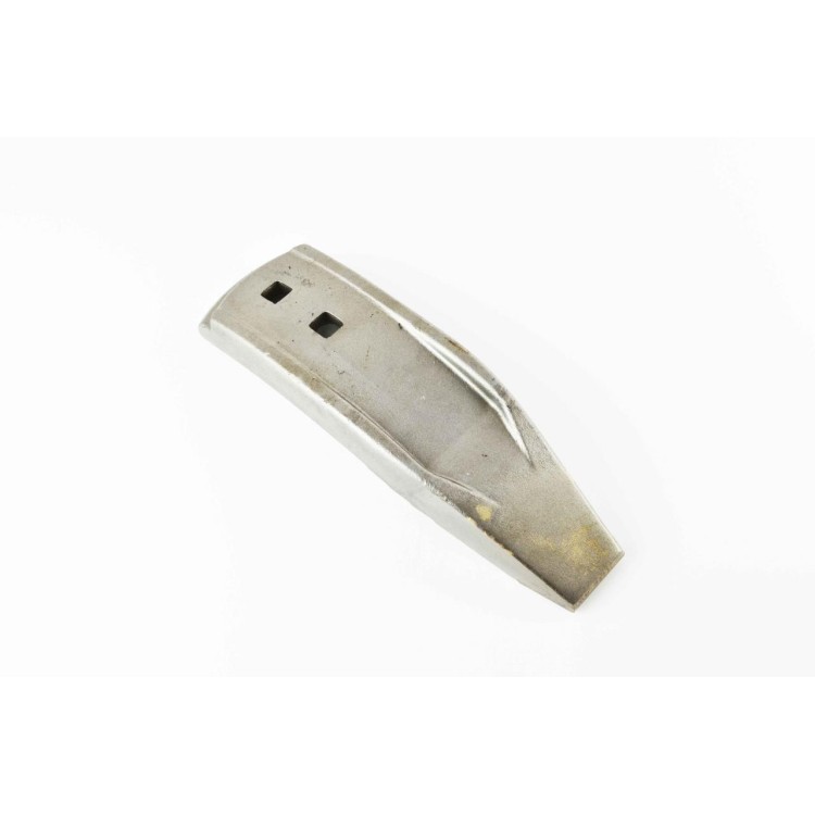 Pöttinger 9791.50.031C Radlička středová Synkro,Terria DURASTAR