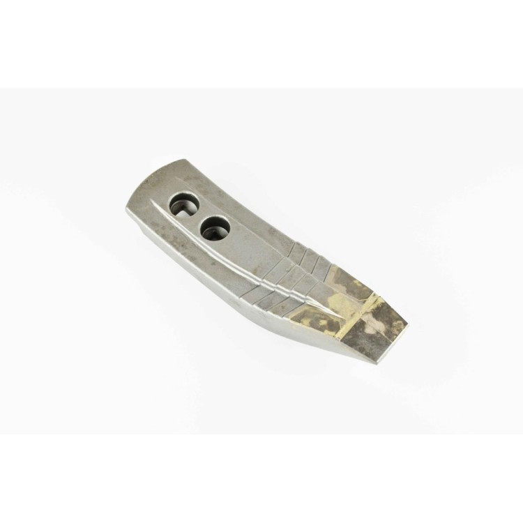 Pöttinger 9791.50.031C Radlička středová Synkro,Terria DURASTAR