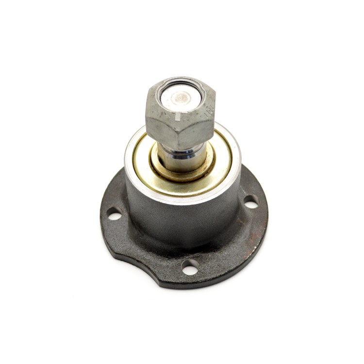 Náboj disku kpl.s čepem (pro disk 580)