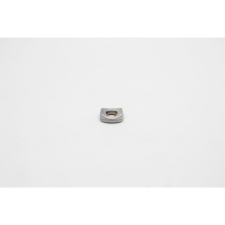 Podložka pera TOP M12-25x29 620.707