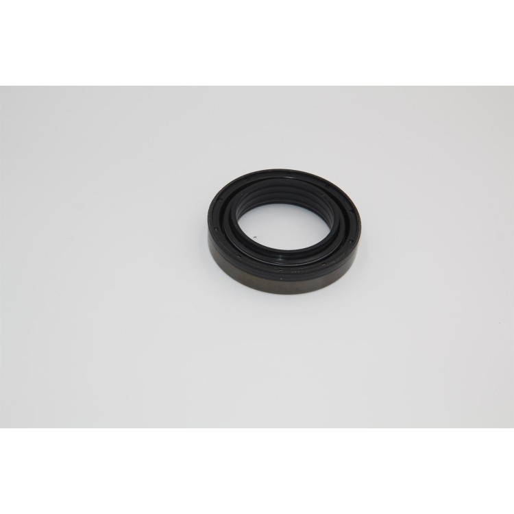 Gufero typ 3. 45/70-17