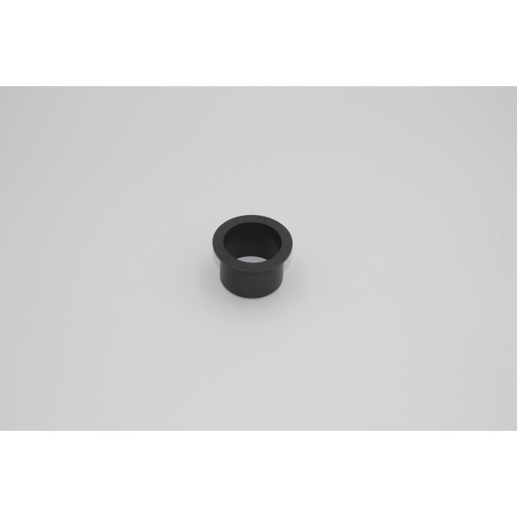 Pouzdro 25/28/35x21,5 plast