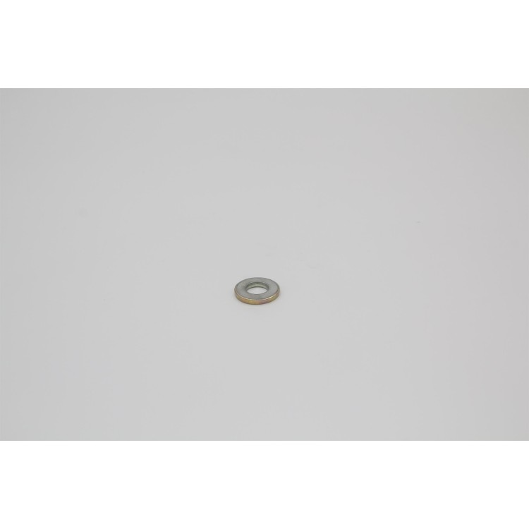 Podložka 10,5/21x2,5 Zn /65+8852010/