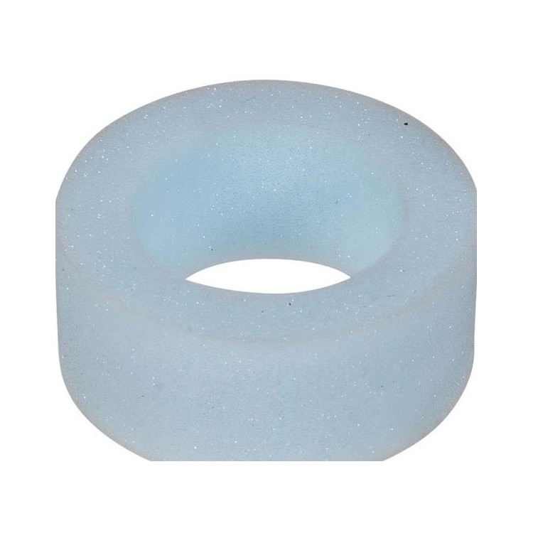 Kroužek těsnící molitanový K50