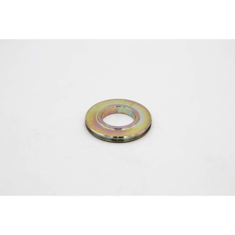 Podložka do náboje kola Terrasem