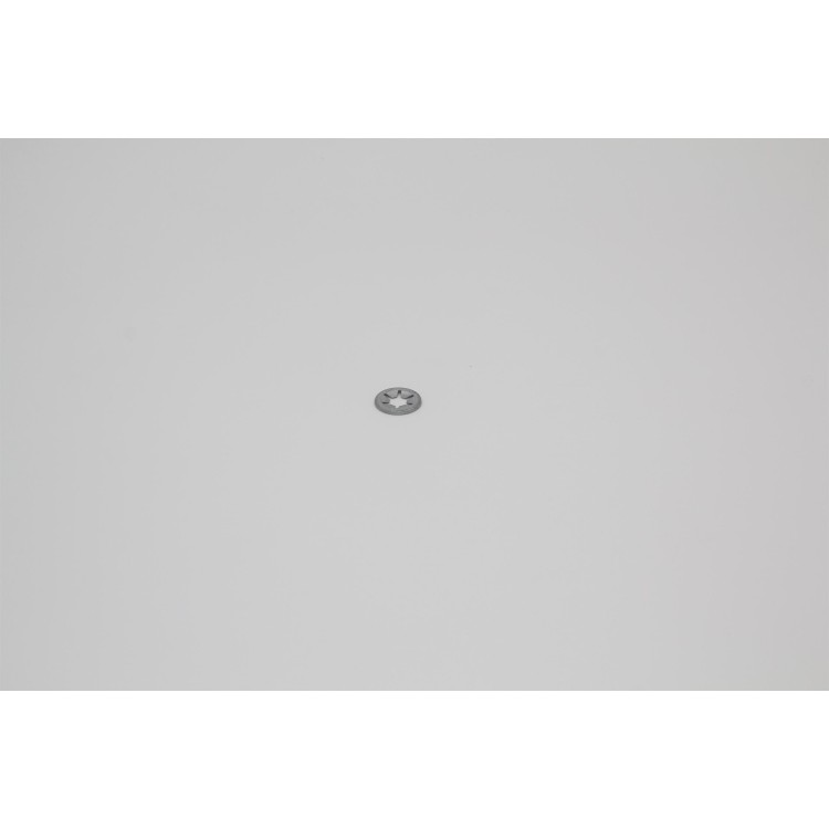 Podložka pojistná B53060 6mm