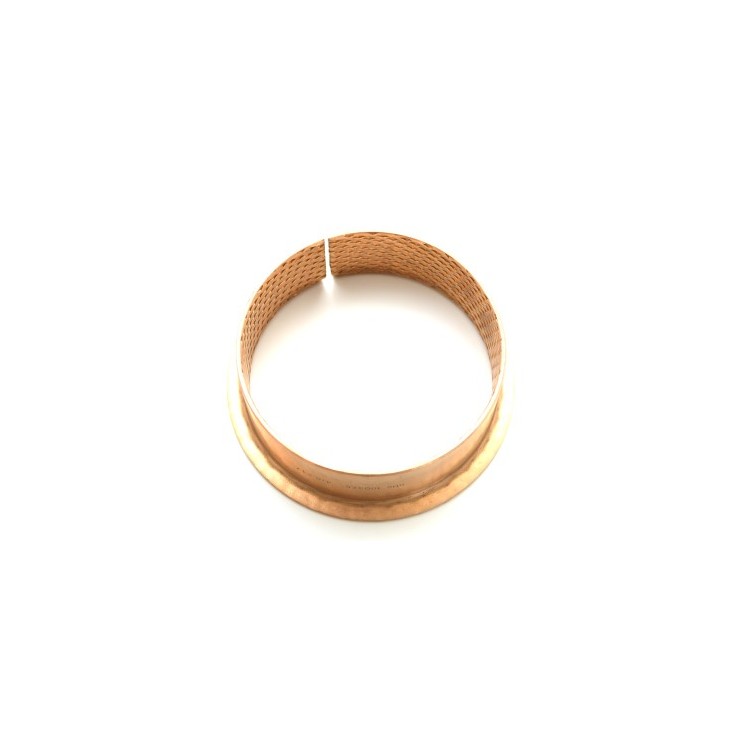 Pouzdro 100H9x105/120x37,5 (00+410.233)