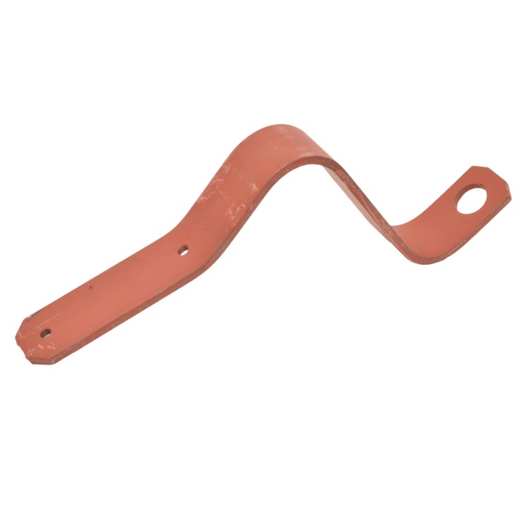 Držák blatníku 67117005