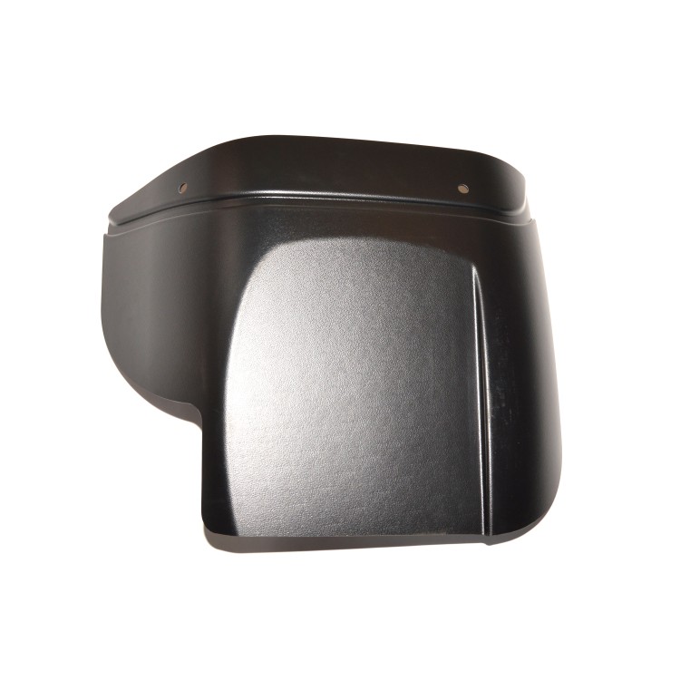 Prodloužení přední levé (JRL) O4 53364924