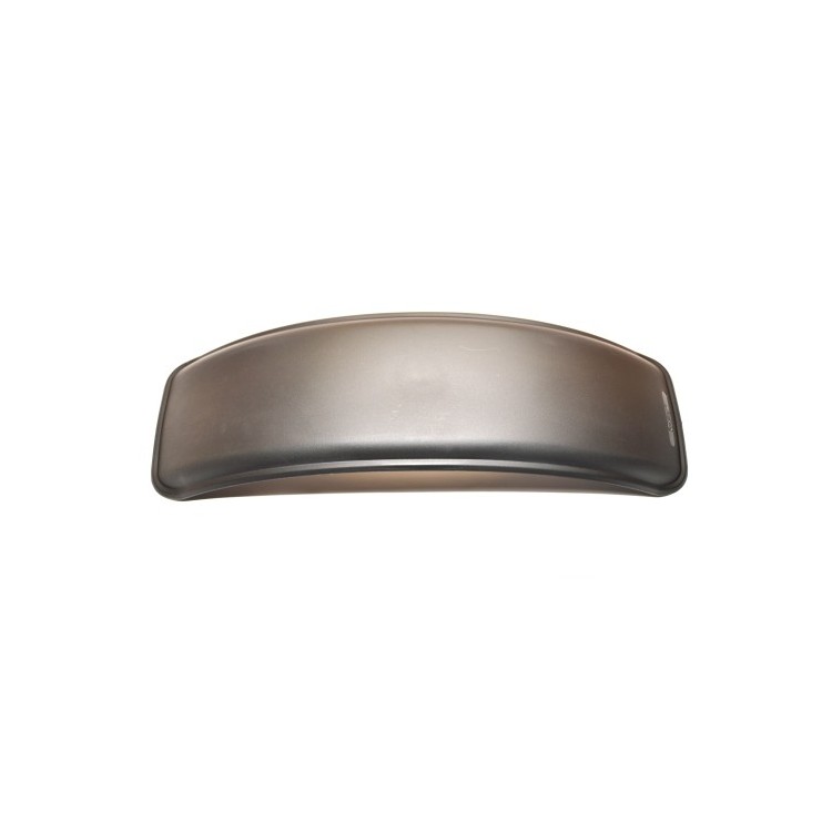 Plášť blatníku kulatý - plastový 70117006