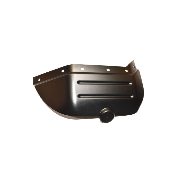 Prodloužení blatníku (FRT) 16364944