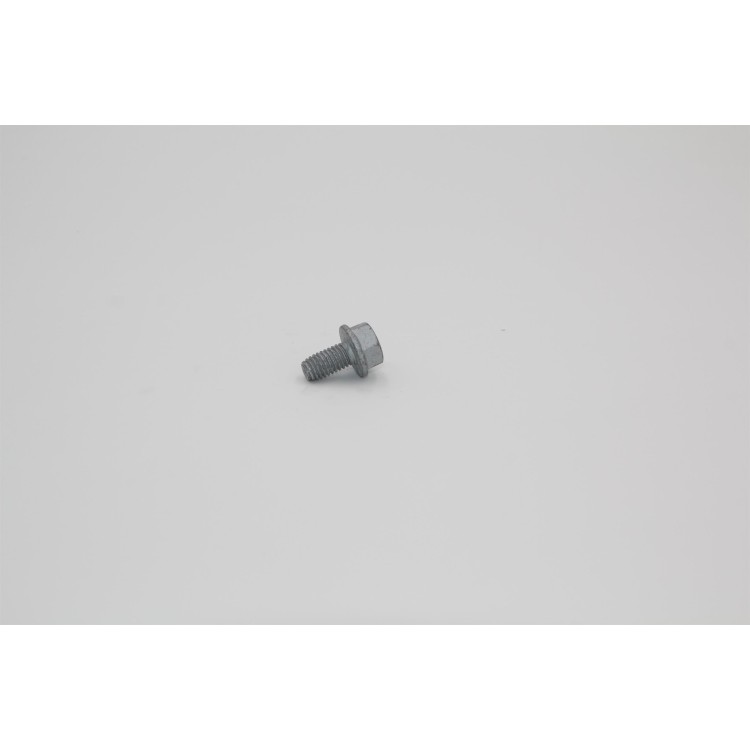 Šroub M8x16 Zn DIN 7500