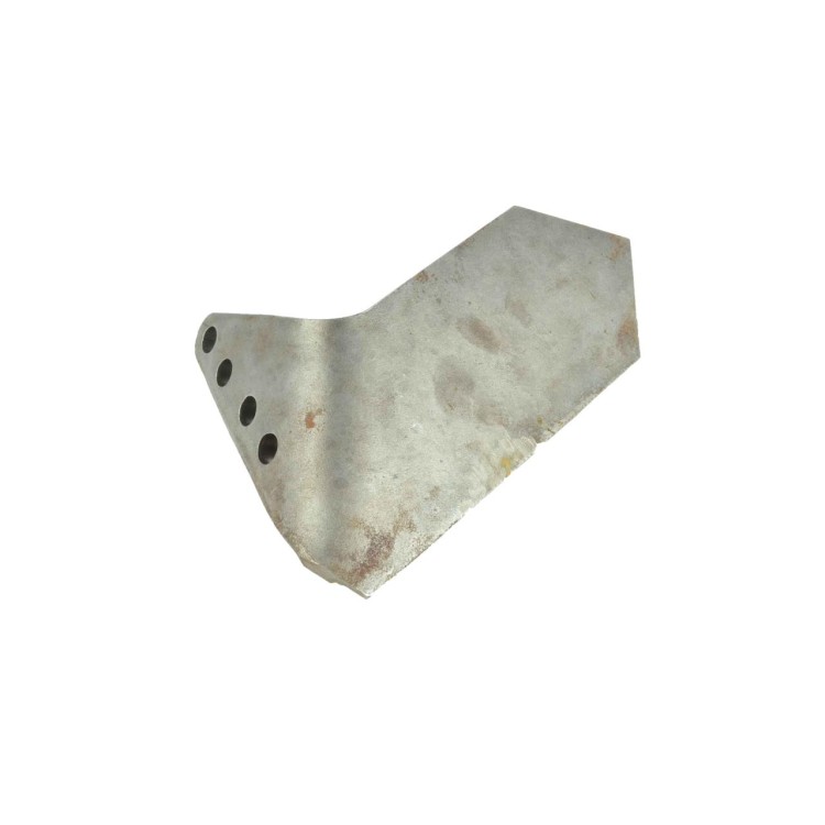 Horsch 00310986 Křídlo široké pravé čtyrděrové s plátky