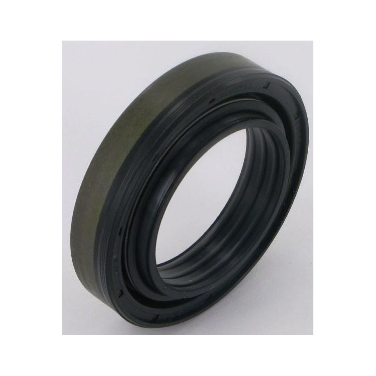 Gufero RWDR 45x70x17