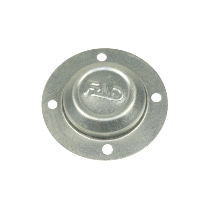 Krytka náboje FAD pr.88mm