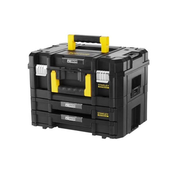 Stanley FATMAX FMST1-71981 Box na nářadí TSTAK