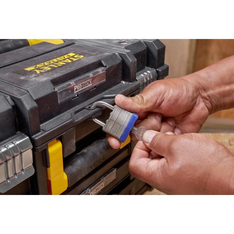 Stanley FATMAX FMST1-71981 Box na nářadí TSTAK