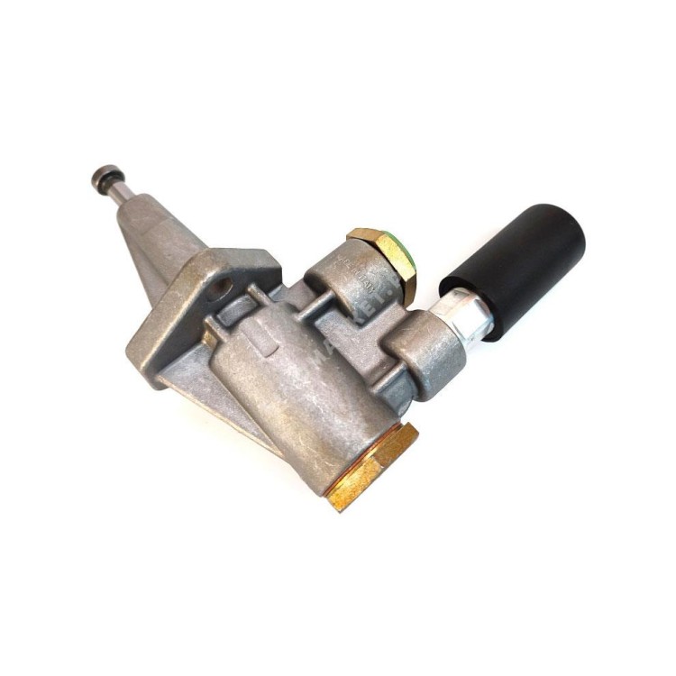 932087 Dopravní čerpadlo Same