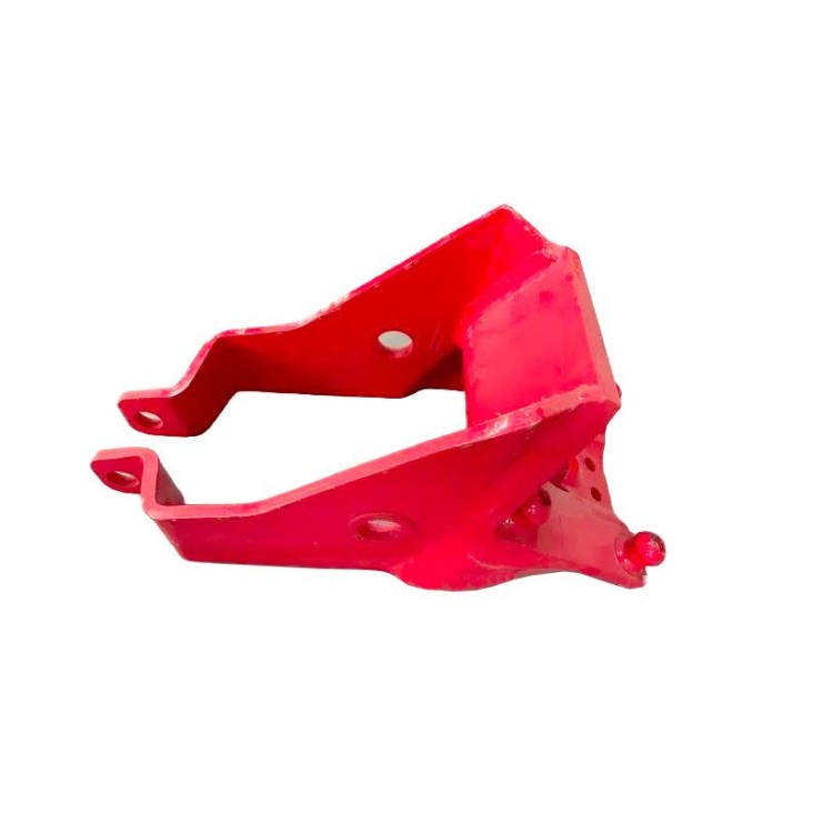 Kverneland KK078746 Držák tělesa