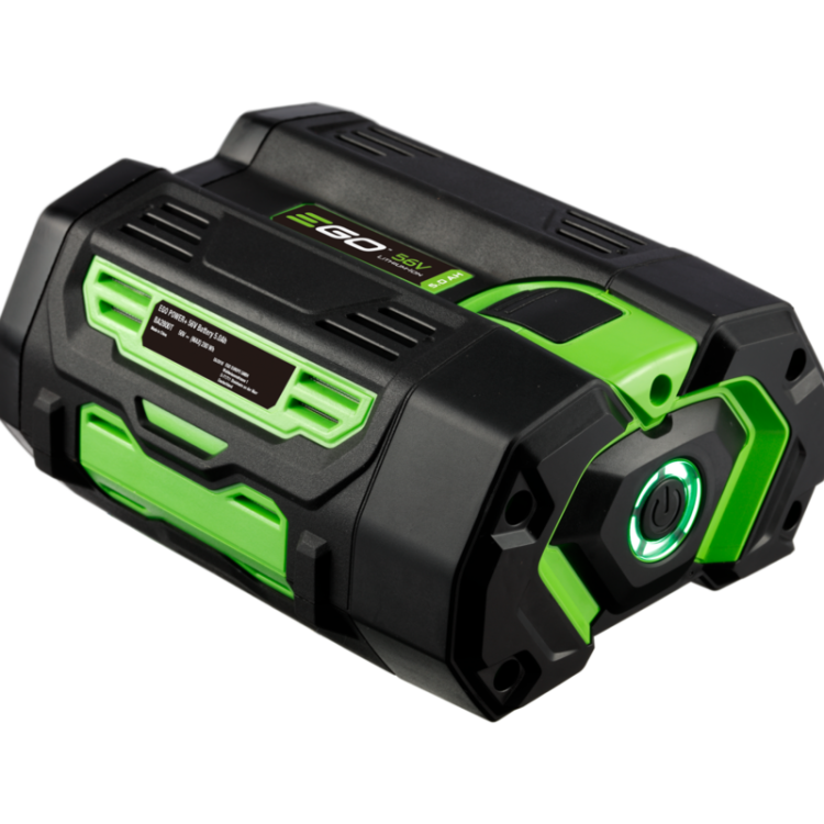 5.0 Ah baterie BA2800T