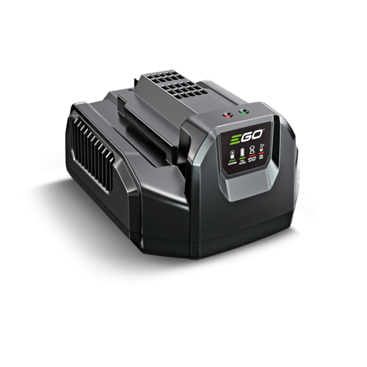 Nabiječka 210W CH2100E