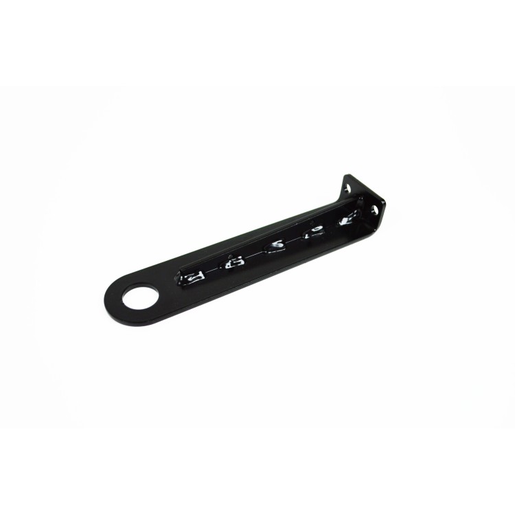 Držák majáku P 117351050