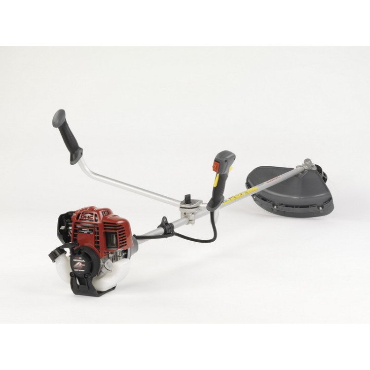 Křovinořez UMK 425 E1 LEET