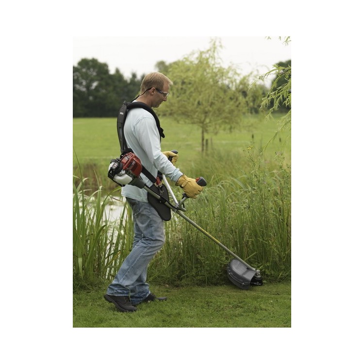 Křovinořez UMK 425 E1 LEET