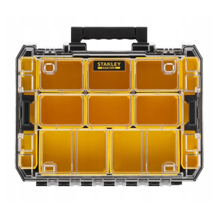 Stanley FATMAX FMST82967-1 Organizér na nářadí TSTAK