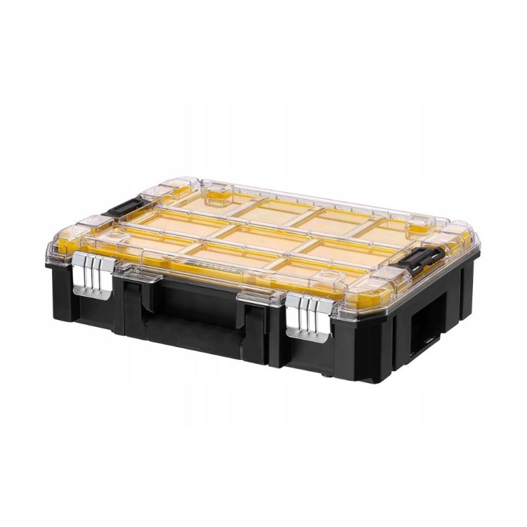 Stanley FATMAX FMST82967-1 Organizér na nářadí TSTAK