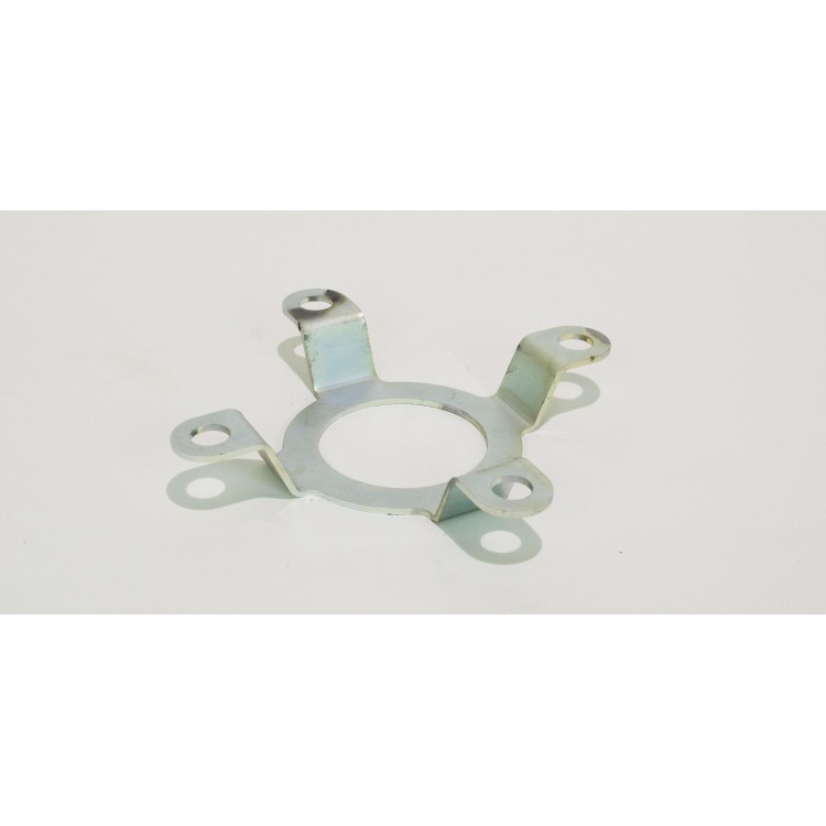 Krytka ložiska UCF 208