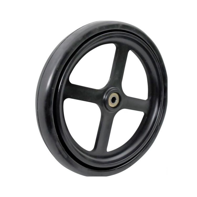 Kolo kopírovací 13x50