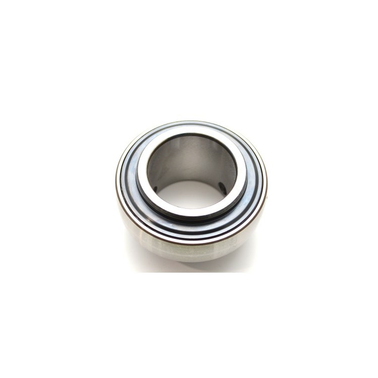 Ložisko horního šneku vč. domečku