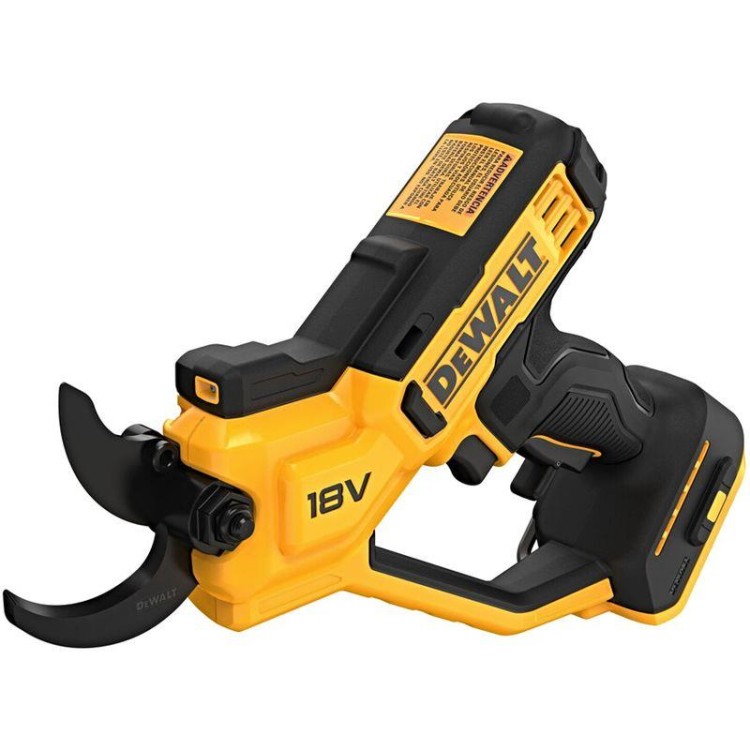 DeWALT DCMPP568N Nůžky na větve 18V 38mm bez aku