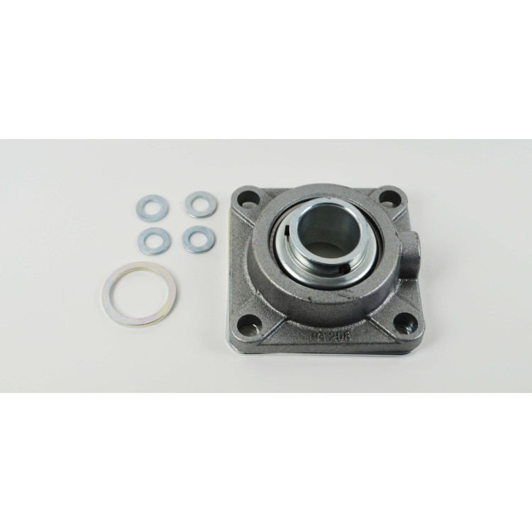 Ložisko LEFG 208 TDT.H