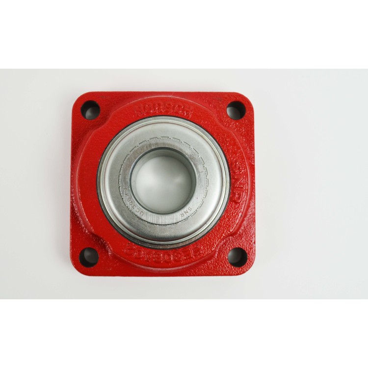 Domeček s ložiskem UCFE 308