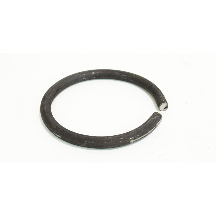 Kruh lučních bran speciál 14x155